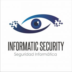 Ciberseguridad
